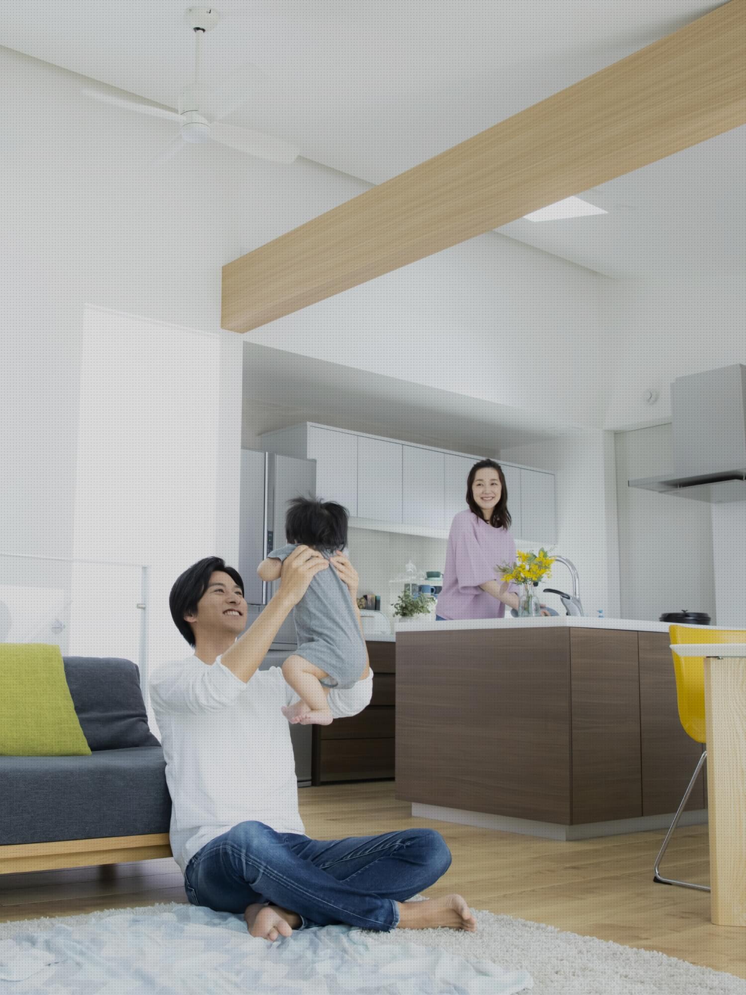 アクト 富山｜リノベーション・リフォーム